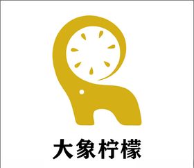 伟兴铝艺