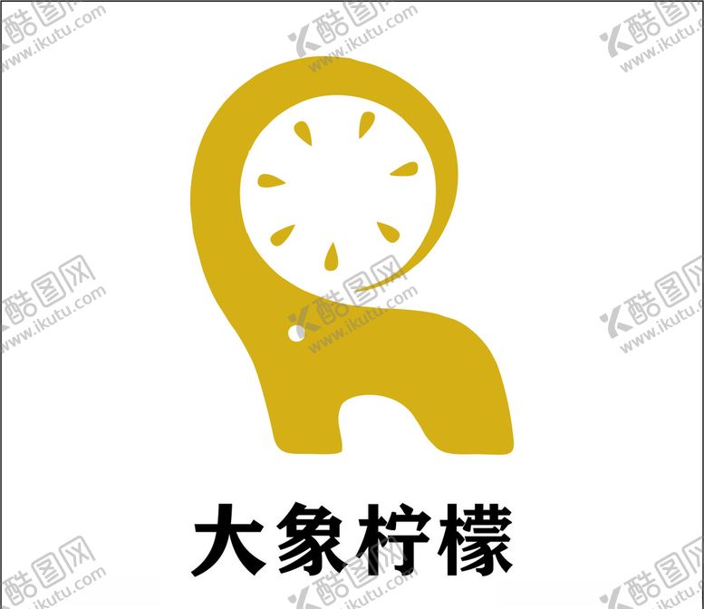 编号：43316505100244585231【酷图网】源文件下载-智伟