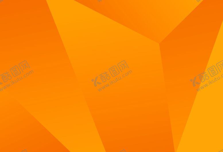 编号：48658109091836103235【酷图网】源文件下载-晶格化背景