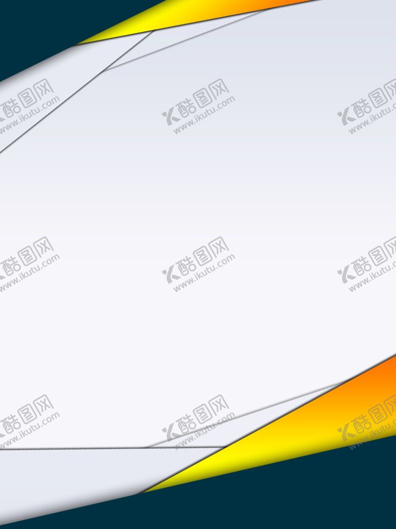 编号：35090809291913419019【酷图网】源文件下载-背景素材
