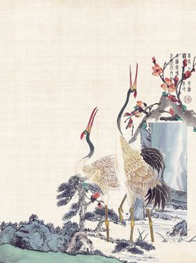 装饰画