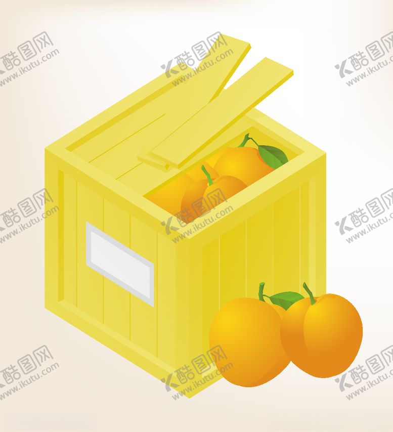 编号：41939506290702136499【酷图网】源文件下载-商务图标办公图标生活图标