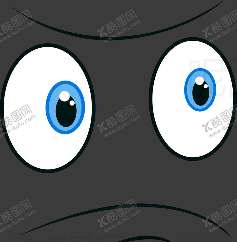 编号：21611605090934126650【酷图网】源文件下载-生气
