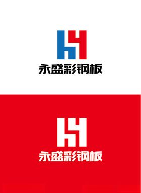 钢板标识设计