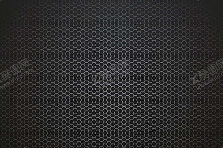 编号：49247510292259428071【酷图网】源文件下载-金属几何纹理背景