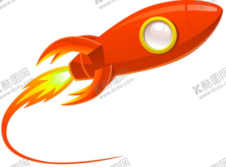 编号：43977409200724276298【酷图网】源文件下载-火焰