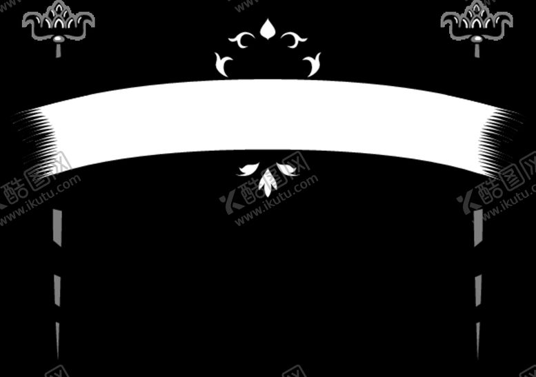 编号：38932409131438481607【酷图网】源文件下载-边框