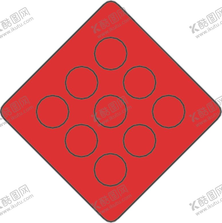 编号：34515410010806469495【酷图网】源文件下载-标识牌