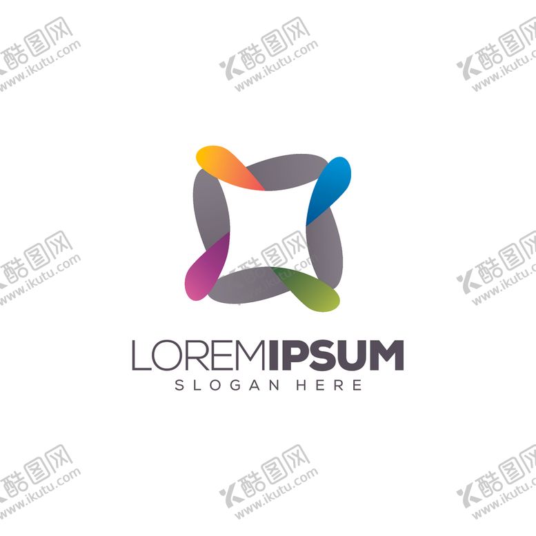 编号：89018710131824347667【酷图网】源文件下载-简约图标