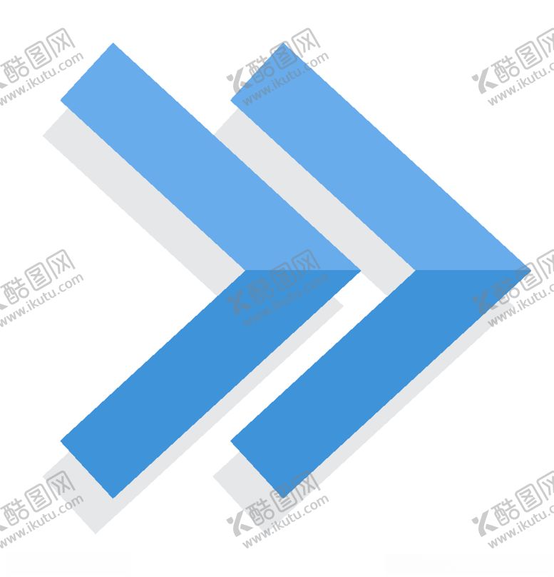 编号：46421806181229501098【酷图网】源文件下载-矢量箭头