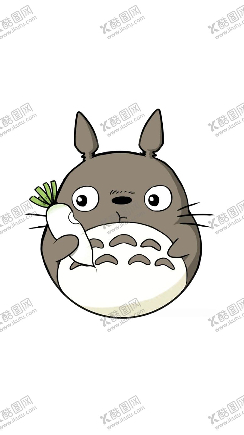 编号：21711010262340027424【酷图网】源文件下载-狸猫