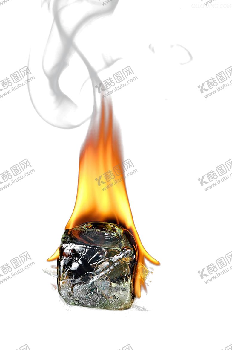 编号：49655407090956274427【酷图网】源文件下载-火焰