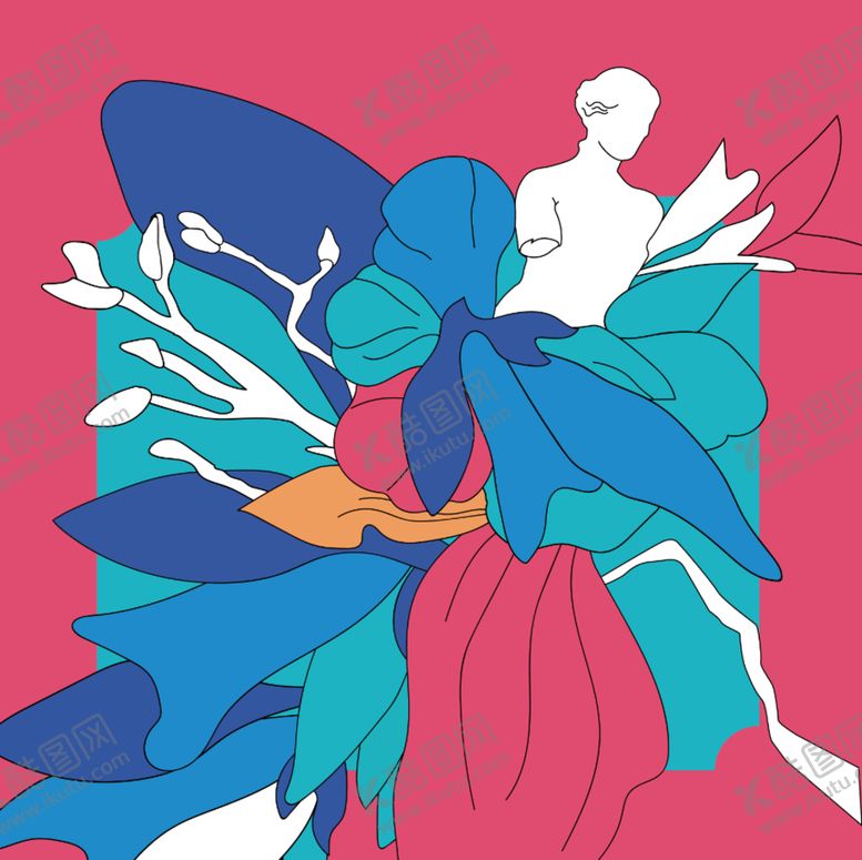 编号：36168109171304067670【酷图网】源文件下载-花瓣