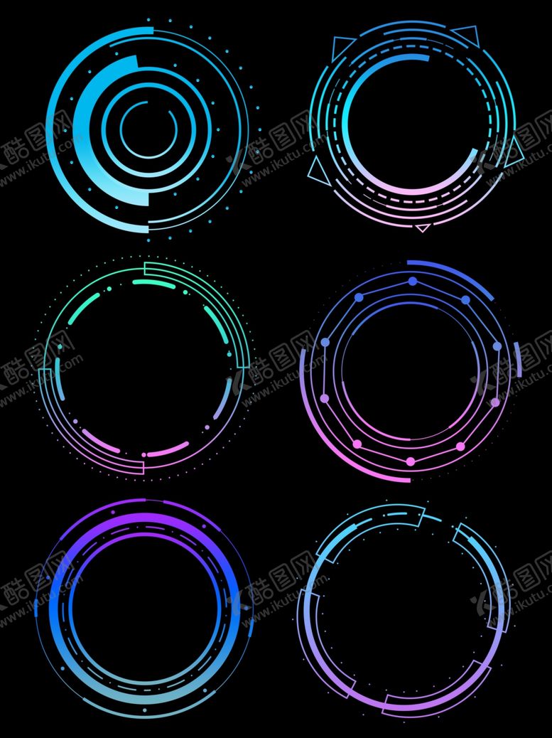 编号：37138909260639395006【酷图网】源文件下载-边框