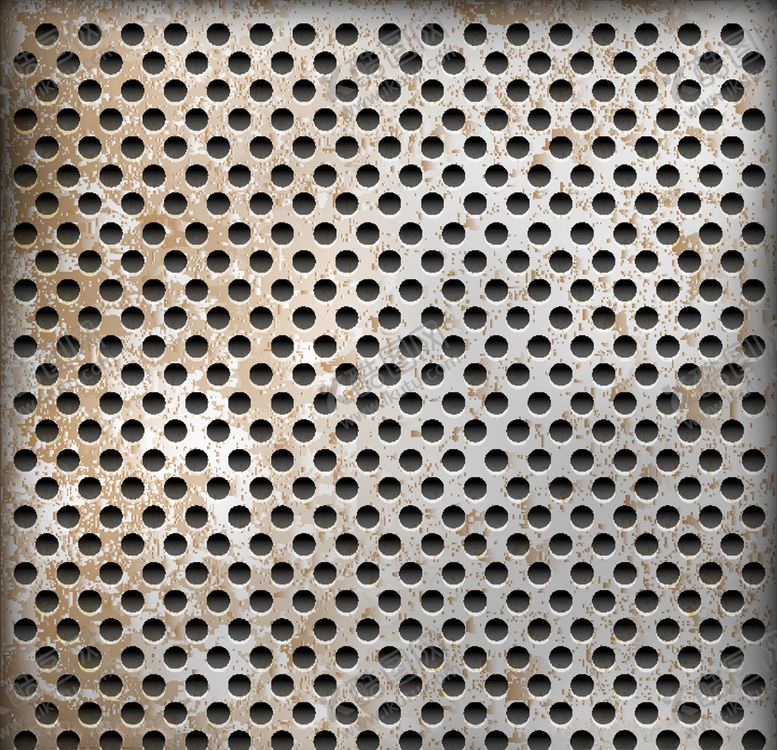 编号：44919110311400071650【酷图网】源文件下载-金属背景