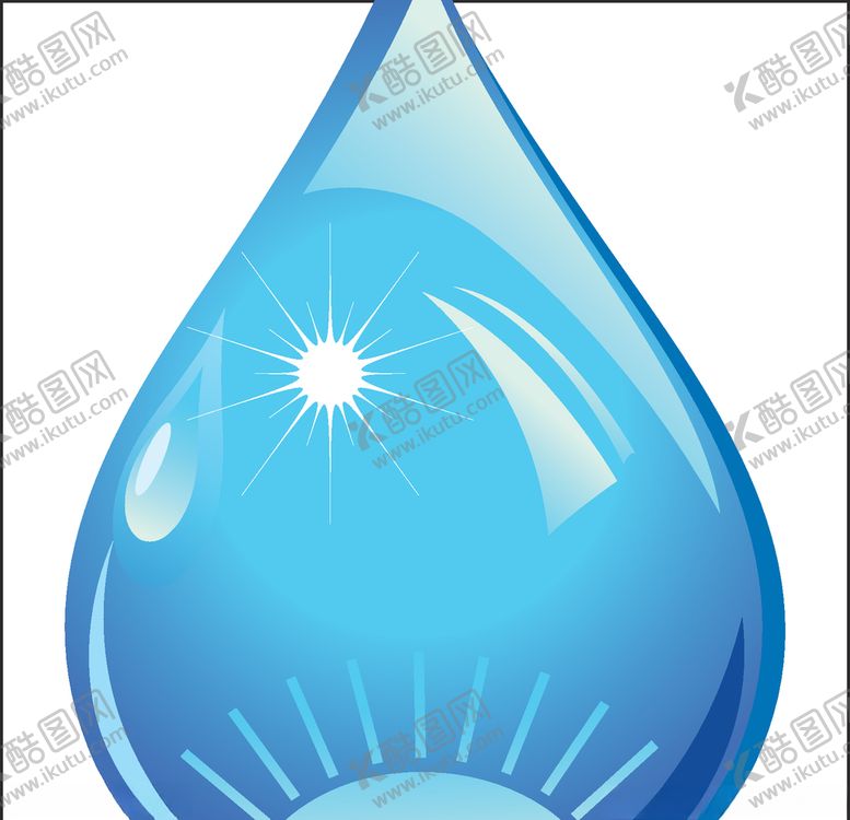 编号：86873907140402154245【酷图网】源文件下载-logo素材