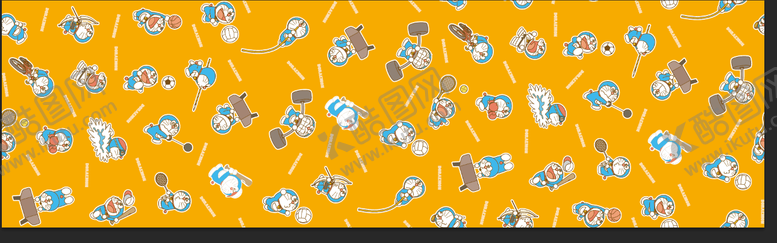 编号：96122309271506037240【酷图网】源文件下载-方巾花型