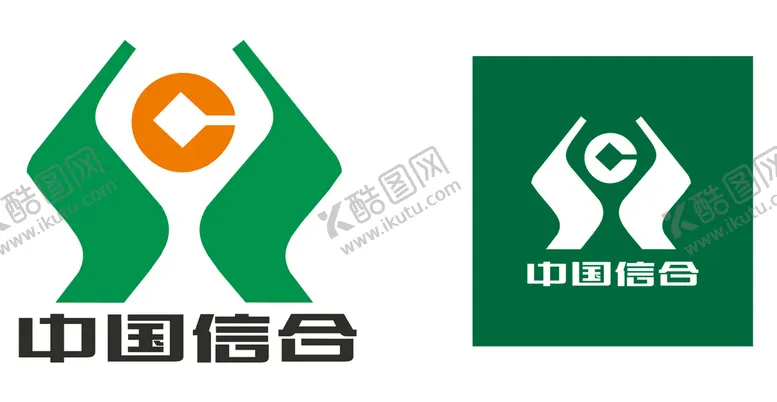 编号：24684502060409172571【酷图网】源文件下载-农村信用合作联社