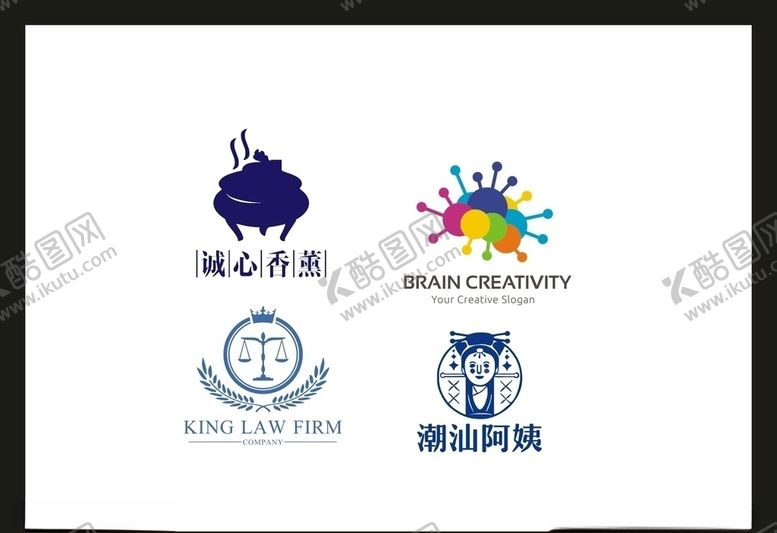 编号：83881409281357064205【酷图网】源文件下载-LOGO设计