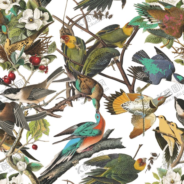 编号：87382609290106369211【酷图网】源文件下载-大牌男装