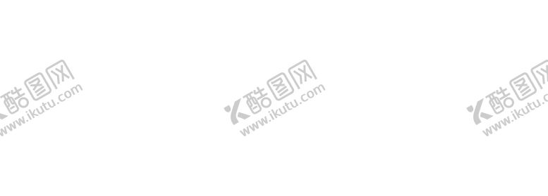 编号：67634702050539173767【酷图网】源文件下载-淘宝珠宝耳钉