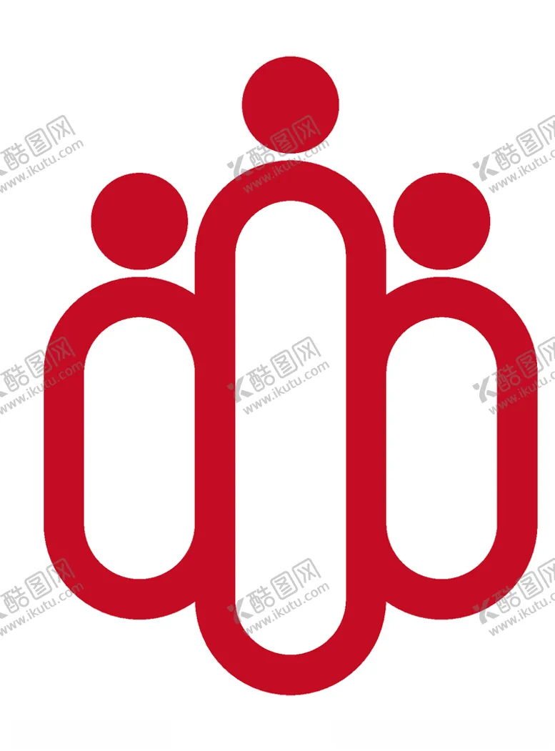 编号：22606504111438241356【酷图网】源文件下载-logo素材