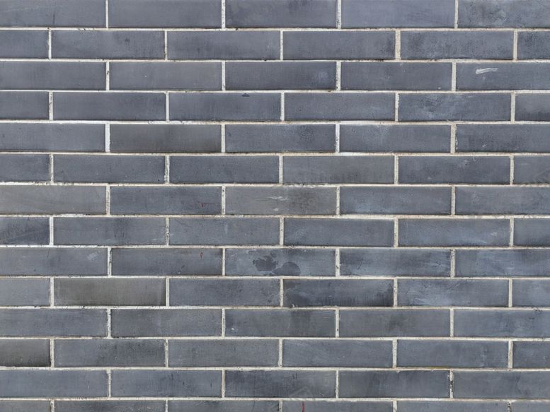 编号：30589311300015571953【酷图网】源文件下载-灰砖墙纹理图片