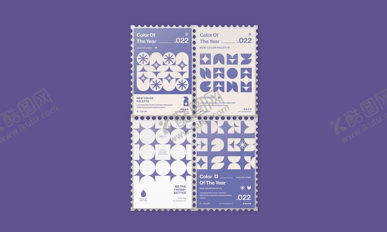 编号：27946309122148345486【酷图网】源文件下载-文创样机