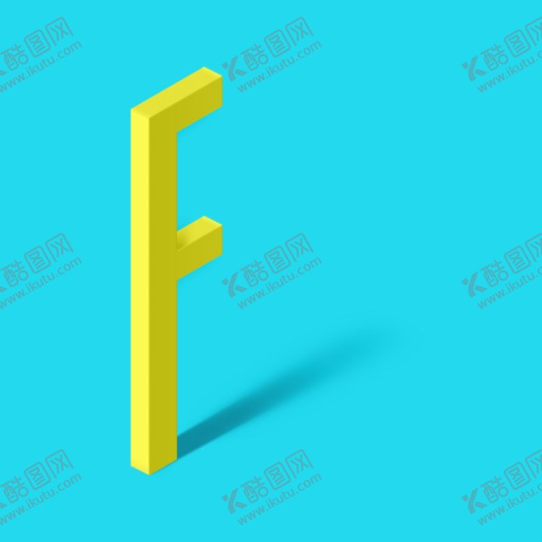 编号：54668105022319218150【酷图网】源文件下载-字体特效