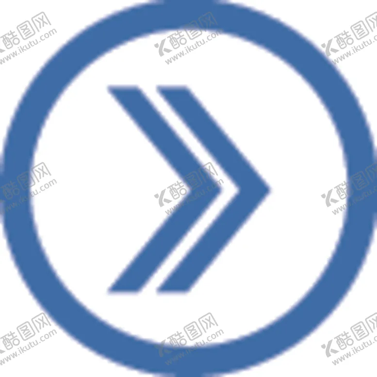 编号：99379406160819335363【酷图网】源文件下载-箭头