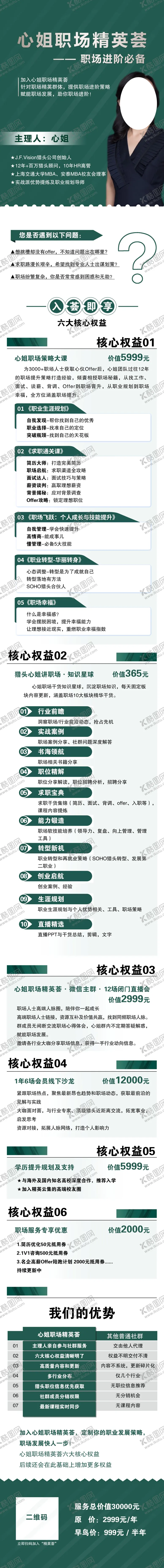 编号：83713502211934459582【酷图网】源文件下载-课程详情页