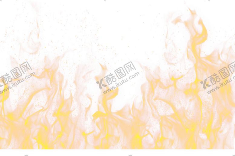 编号：60786109292256036761【酷图网】源文件下载-火焰