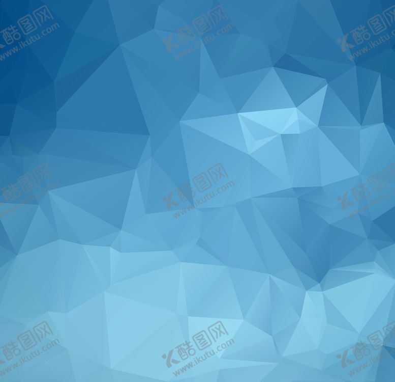 编号：40008707040959591929【酷图网】源文件下载-色块