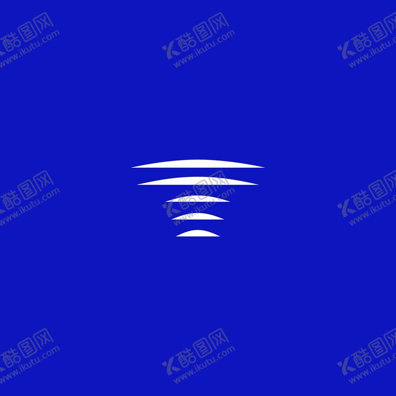 编号：50691210090440077386【酷图网】源文件下载-科技图标