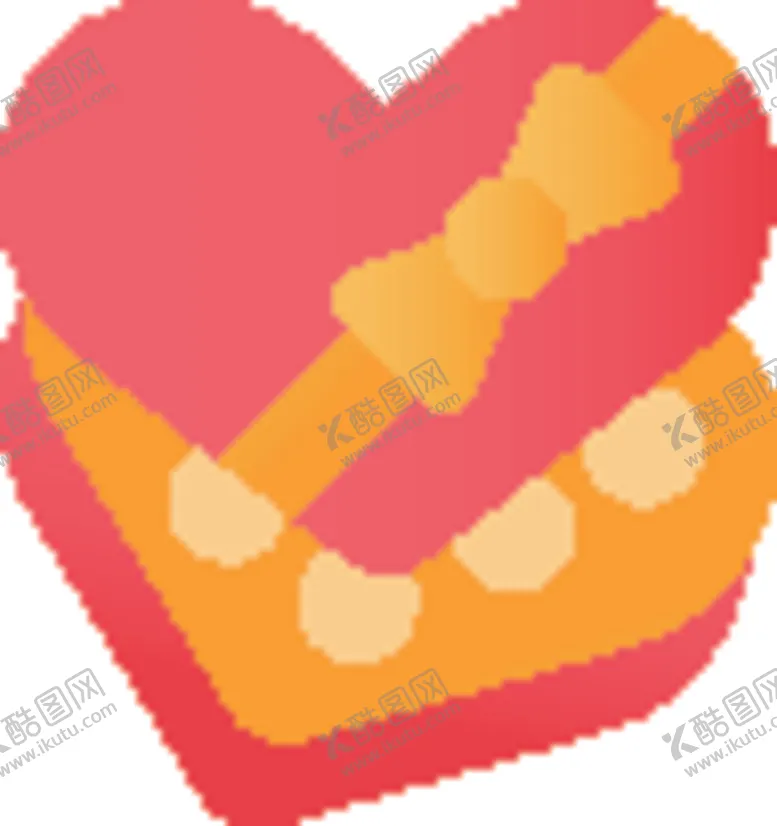 编号：32215905020444038562【酷图网】源文件下载-情人节礼物
