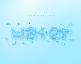 纯净水banner