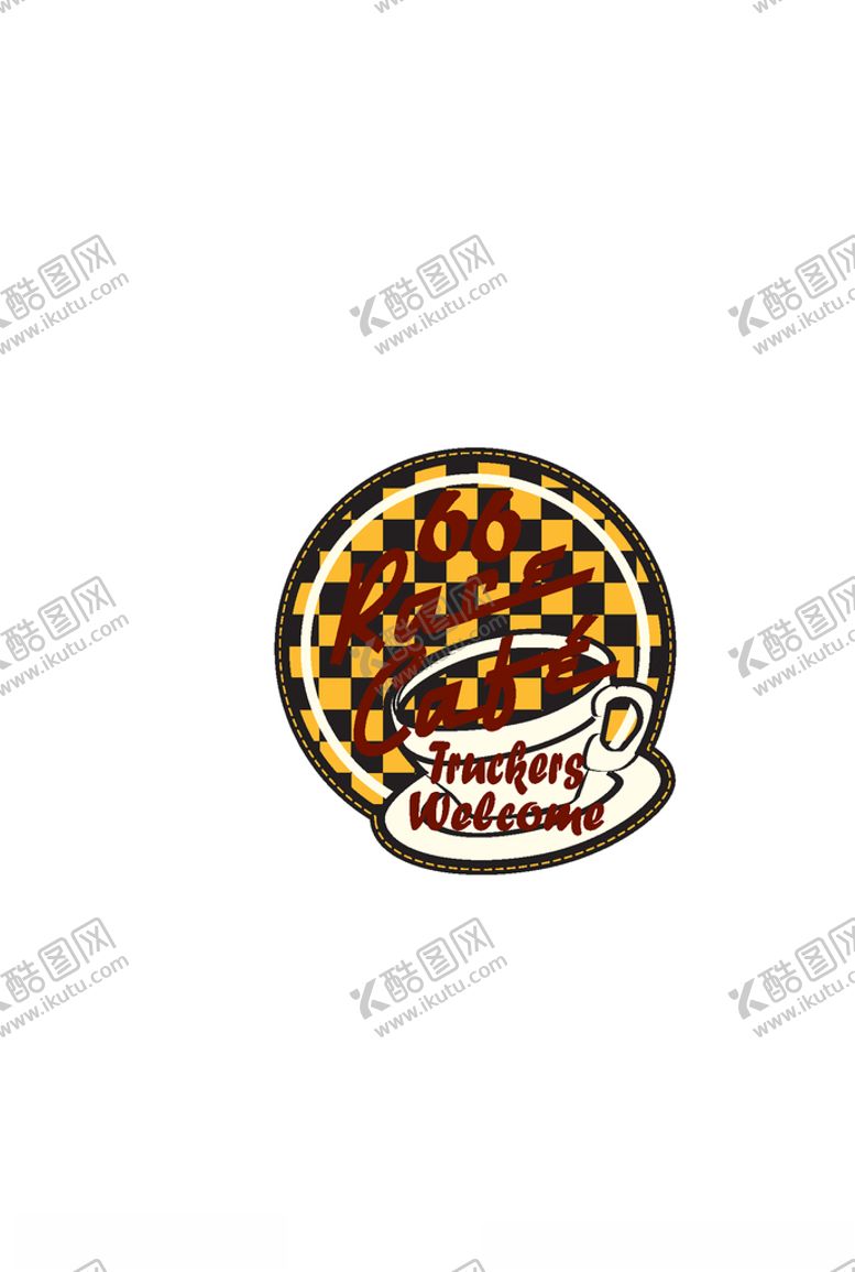 编号：85192006271556418505【酷图网】源文件下载-服装印花