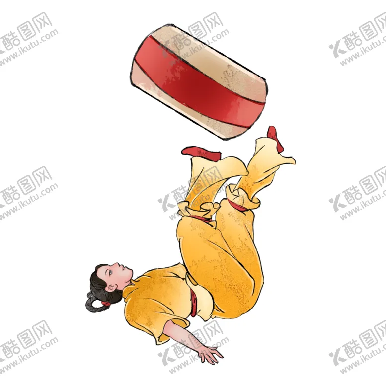 编号：78089304071701109405【酷图网】源文件下载-手工艺人