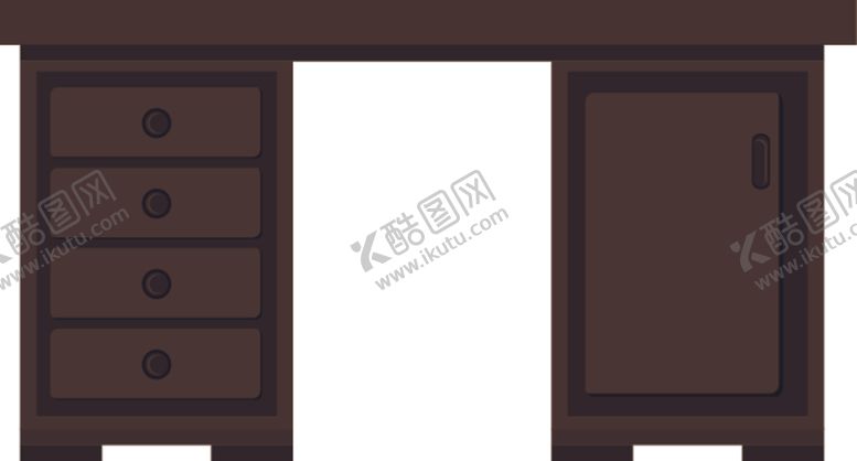 编号：37244905101822439177【酷图网】源文件下载-家具