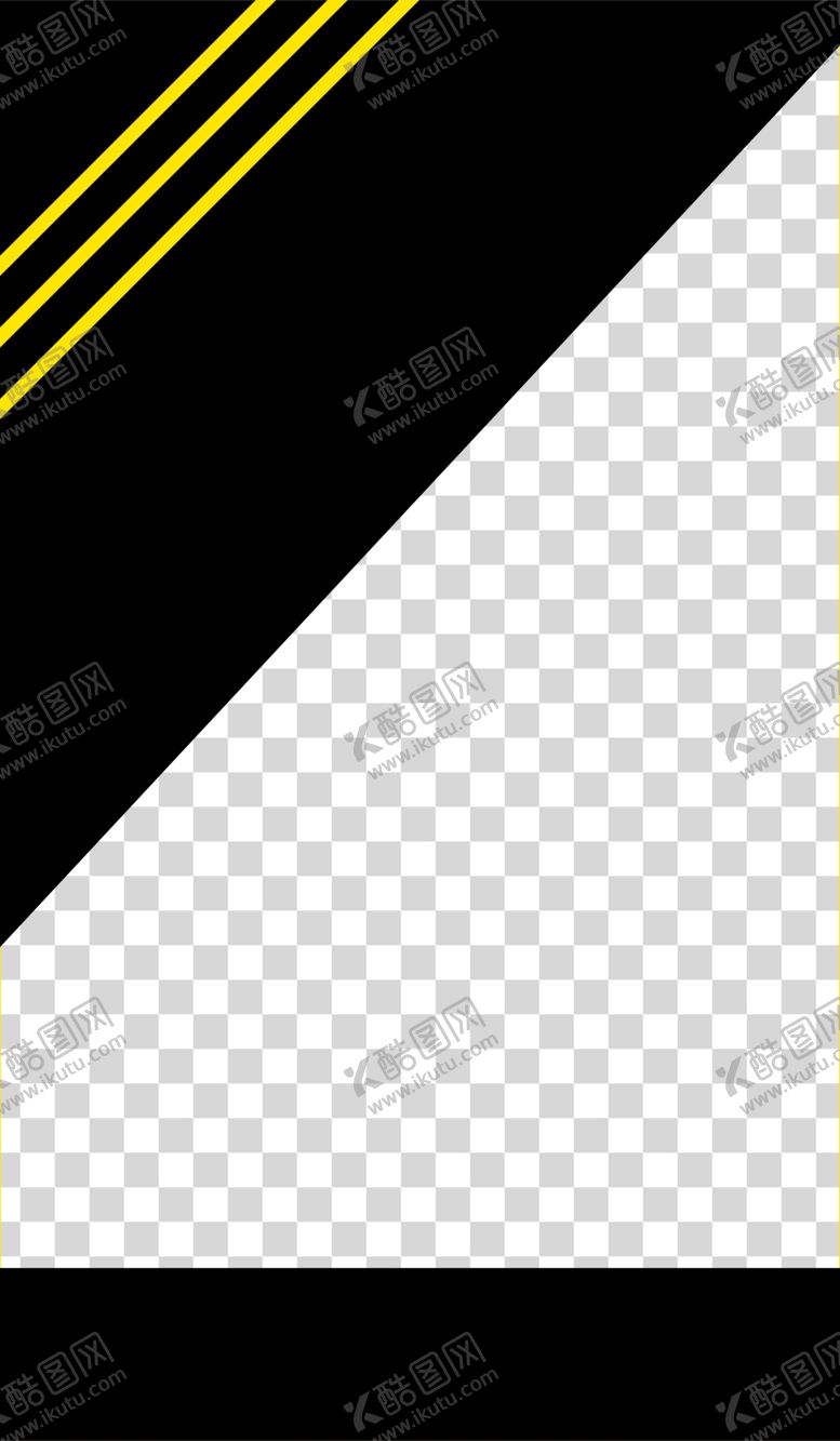 编号：33019106170542337145【酷图网】源文件下载-简约海报