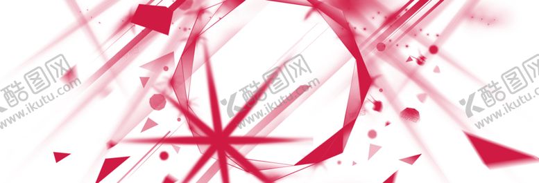 编号：22180610200841571529【酷图网】源文件下载-背景图片