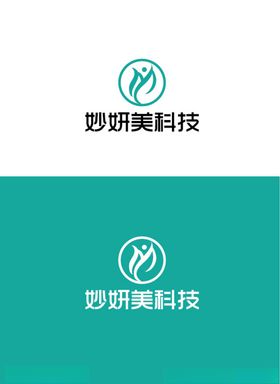 项目标识