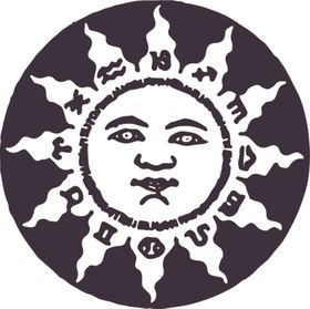 星座
