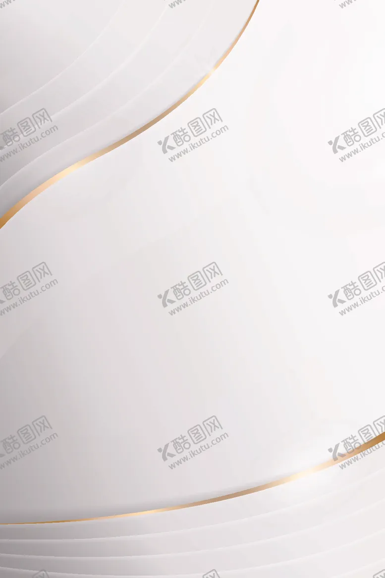 编号：27077302141902126673【酷图网】源文件下载-创意金色背景主视觉设计