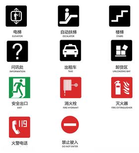 弯角羊ui图标标志logo图形