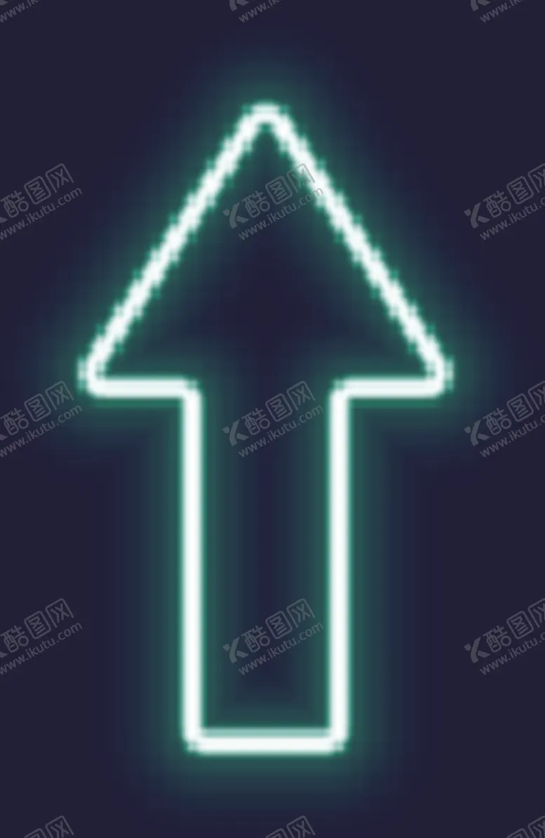 编号：78780606231458173994【酷图网】源文件下载-箭头
