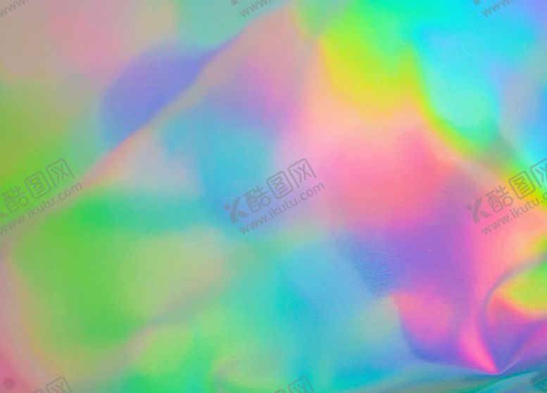 编号：81628806261439334782【酷图网】源文件下载-炫彩塑料彩色背景
