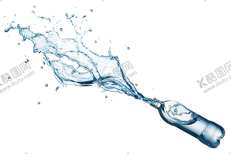 编号：10397409211528583420【酷图网】源文件下载-水花