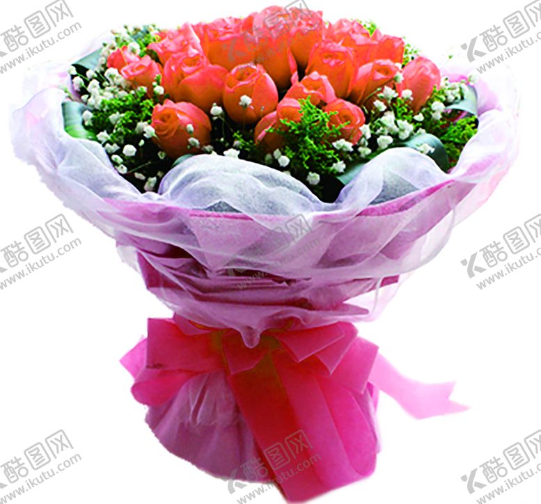 编号：51989409220114572252【酷图网】源文件下载-浪漫素材