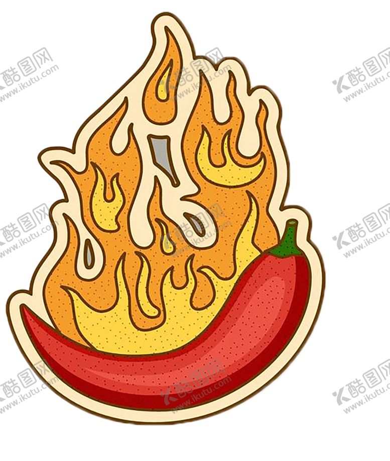 编号：11324210050727443106【酷图网】源文件下载-火焰